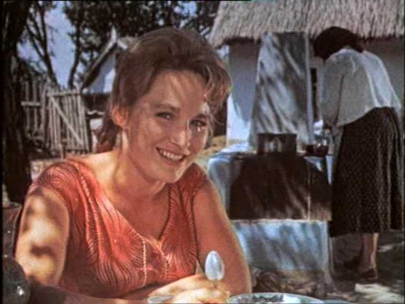 Ип сухова людмила петровна