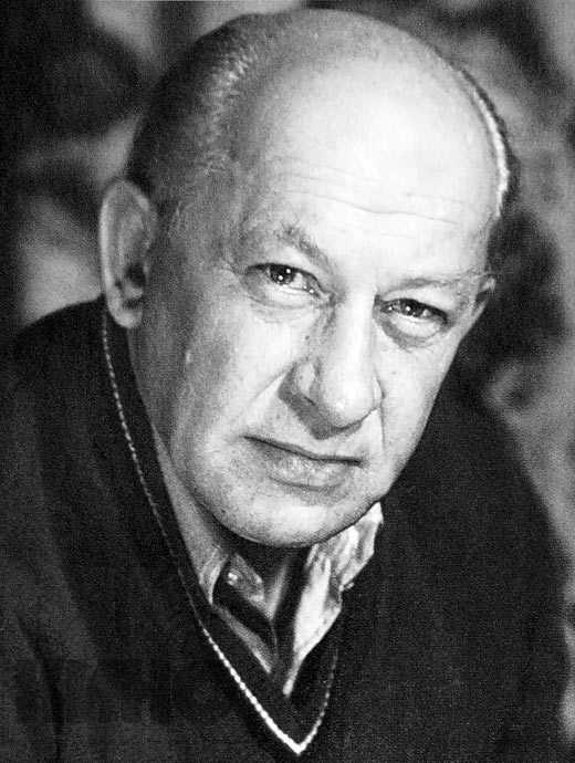 Евгений александрович евстигнеев