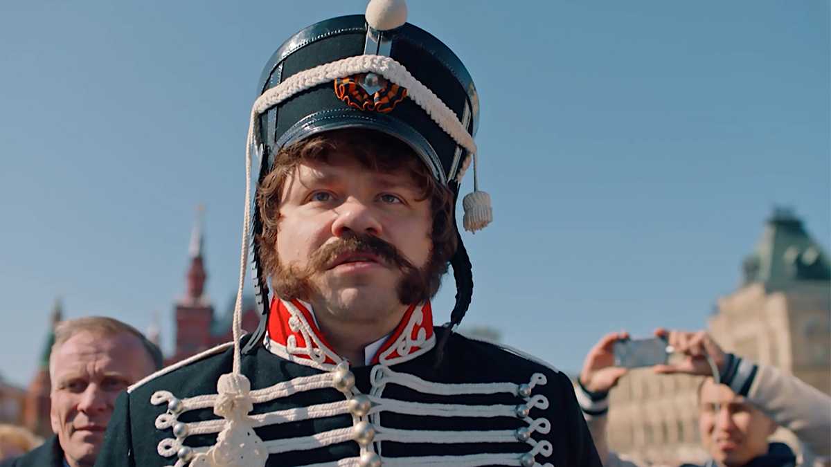Календарь сериалов 2023, премьеры, дата выхода, расписание выхода новых сериалов 2023
