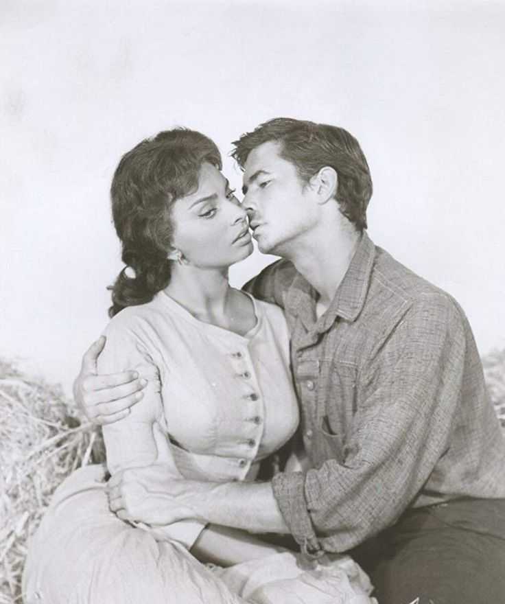 ‎desire under the elms (1958) directed by delbert mann • reviews, film + cast • letterboxd