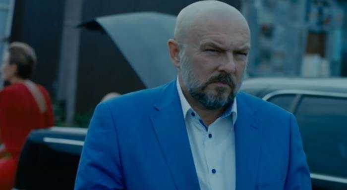 “высокие ставки. реванш” 2 сезон: содержание серий 2018