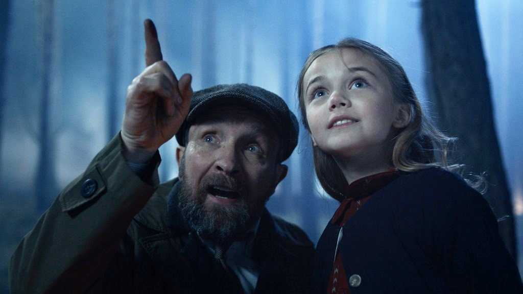 Фильм эбигейл (2019) : актеры, роли, сюжет - список актеров на actorlist.ru