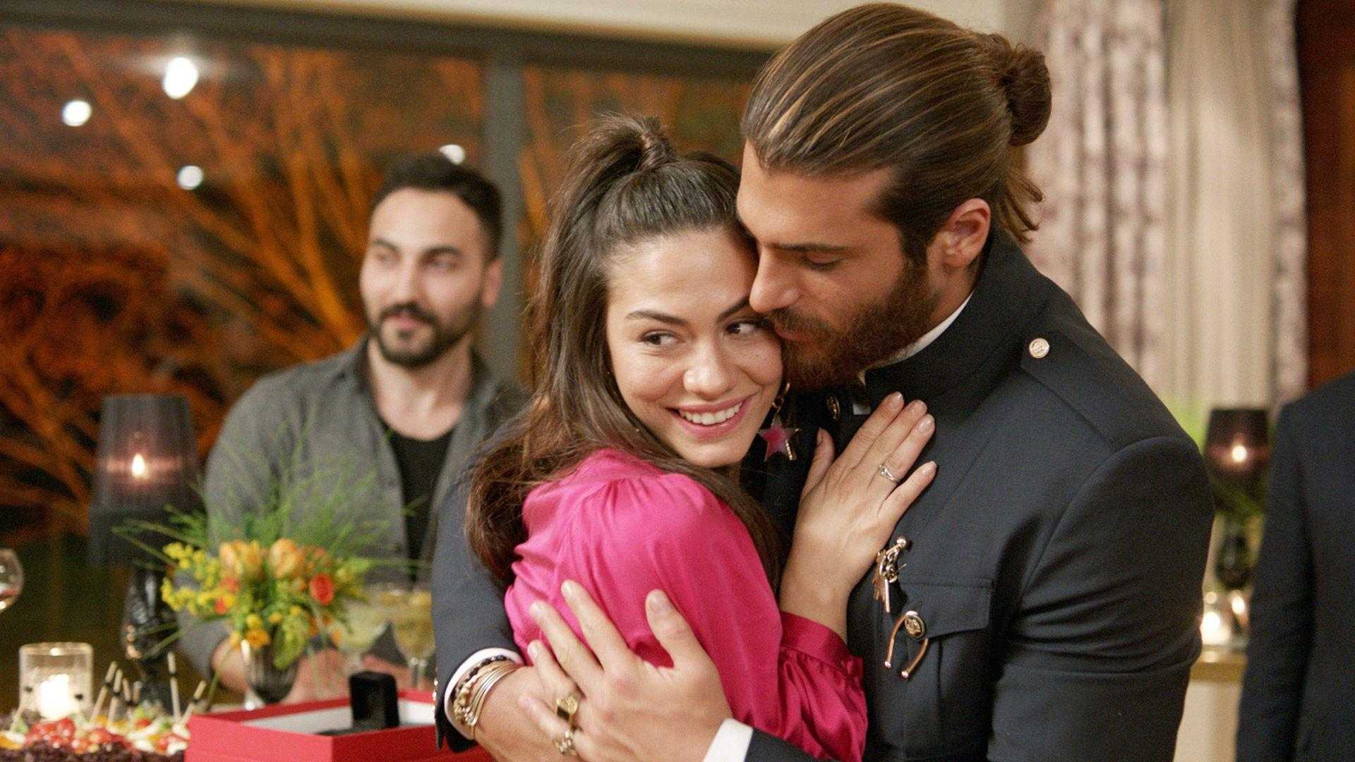 Ранняя пташка 2 сезон дата выхода серий, трейлер, сюжет