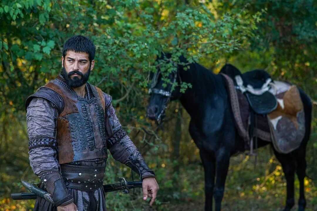 Сериал основание 2 сезон 8 серия: дата выхода и что будет?
