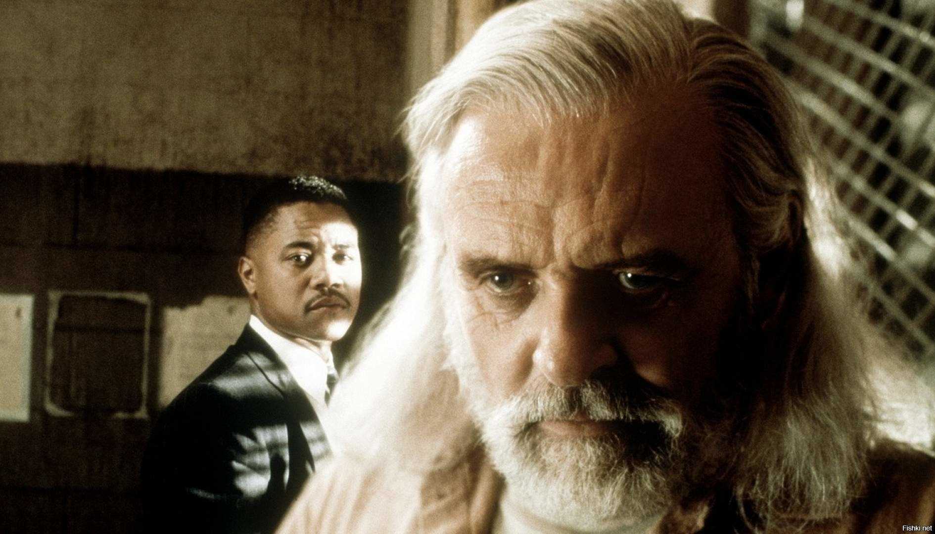 Бобби деол - биография, сериалы, фильмография, личная жизнь | maritera.ru
