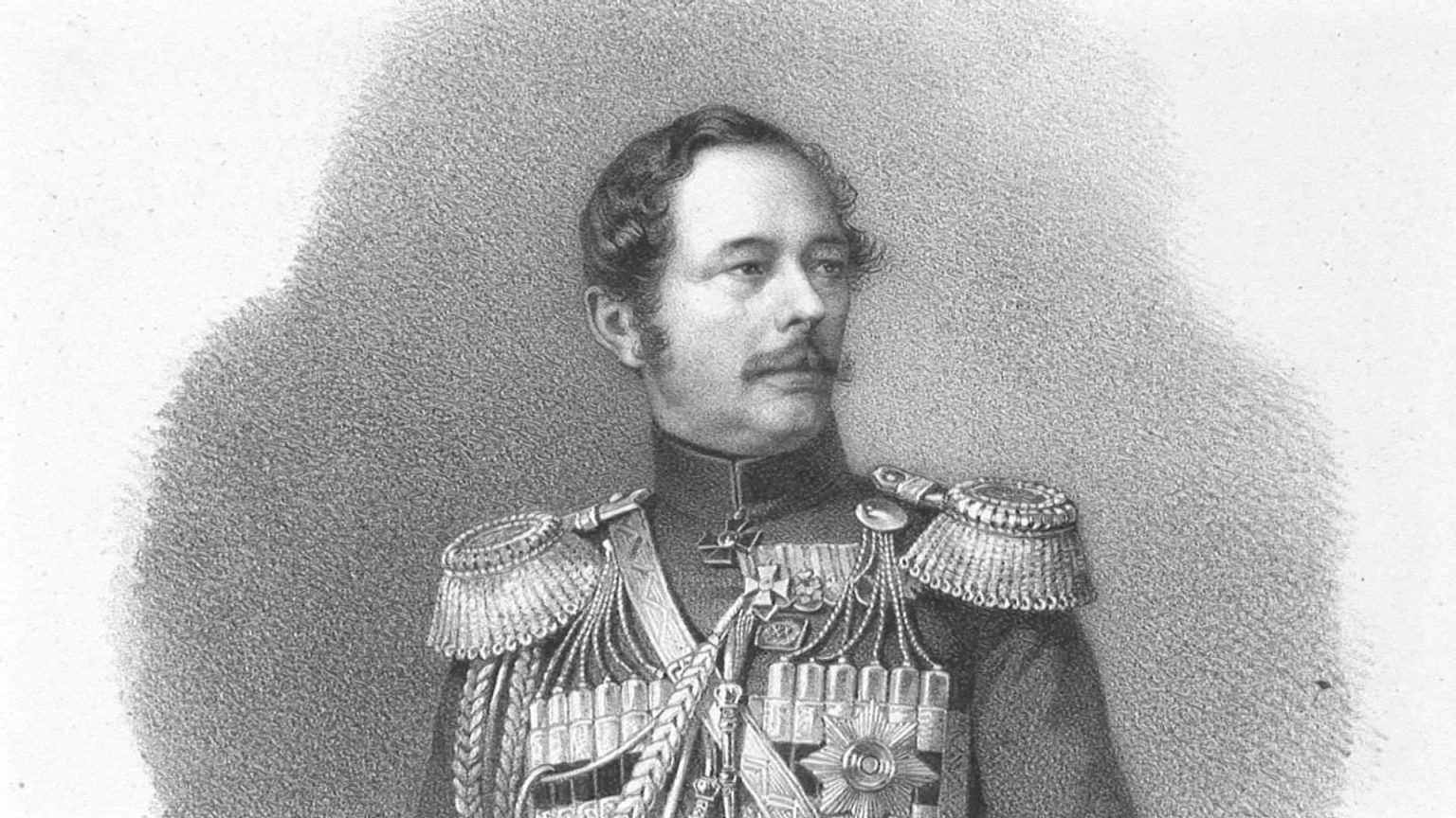 Владимир николаевич муравьёв