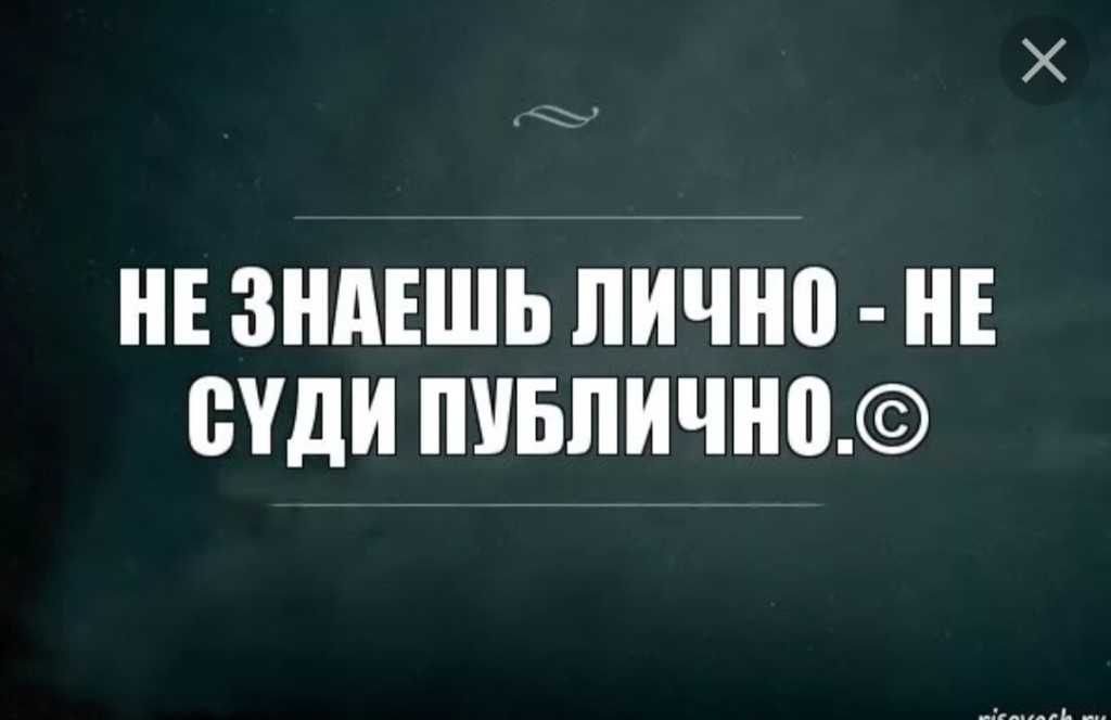 Просто представь, что мы знаем, дональд трамп: о ком и о чём главные сериалы сентября