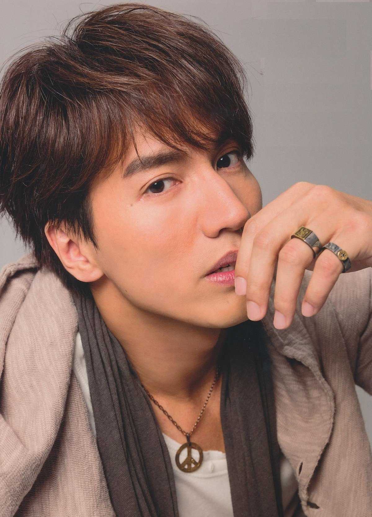 Jerry Yan 2023.