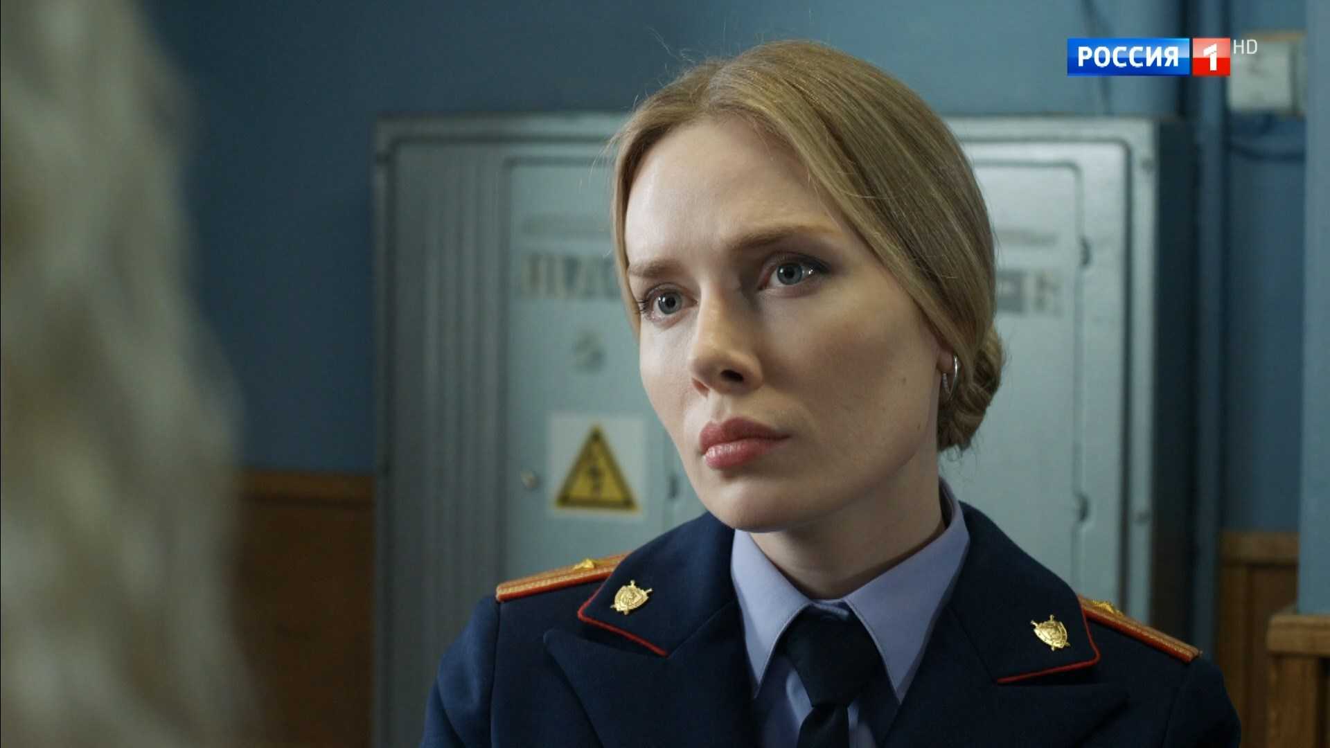 Игра на выживание 2 сезон: дата выхода всех серий, трейлер, последние новости