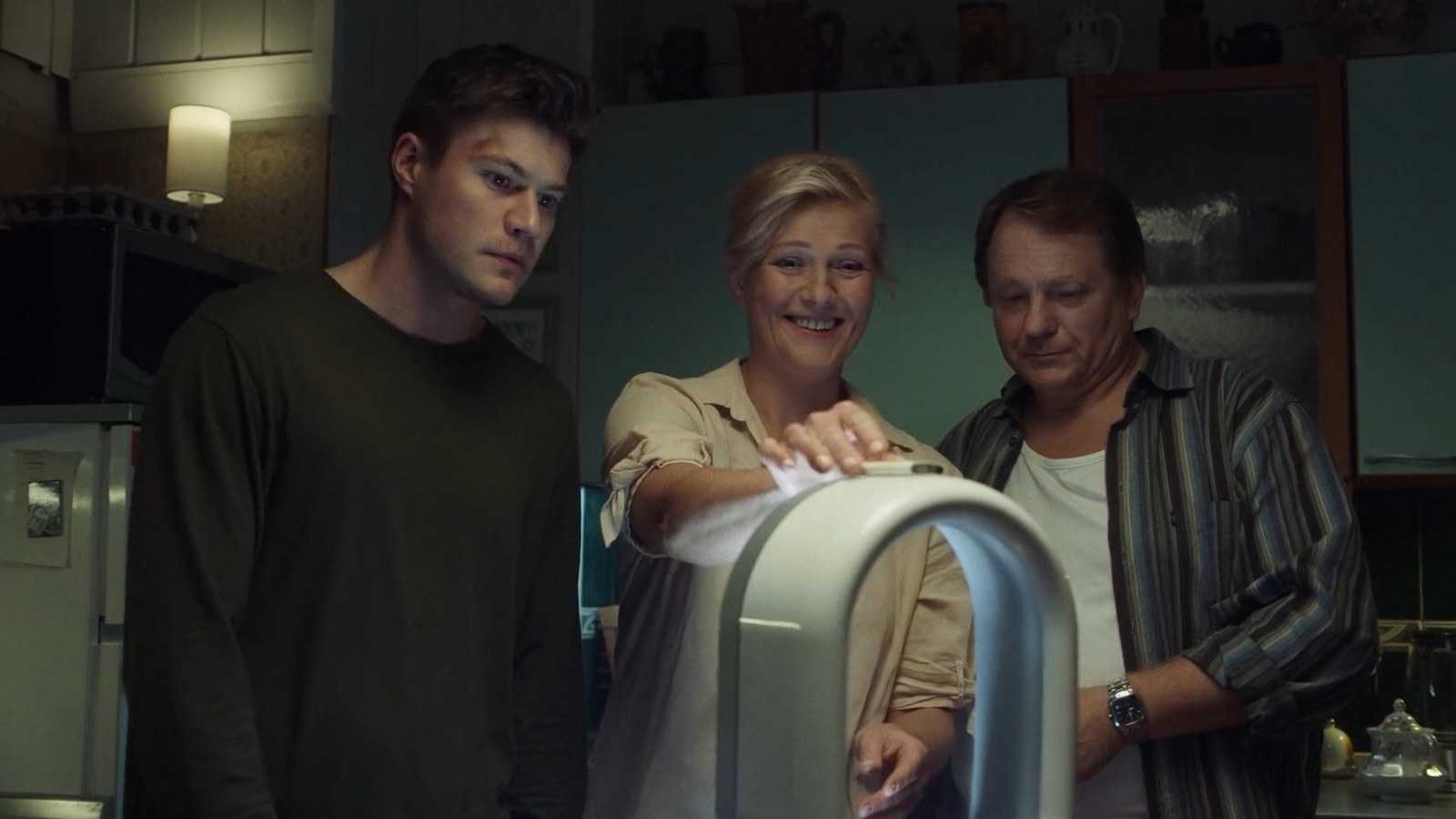 Сериал «регби» на стс: 130 локаций, профессиональные регбисты, треки басты и связь с цска