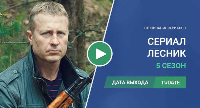 После. глава 5: навсегда (фильм, 2023) дата выход в россии