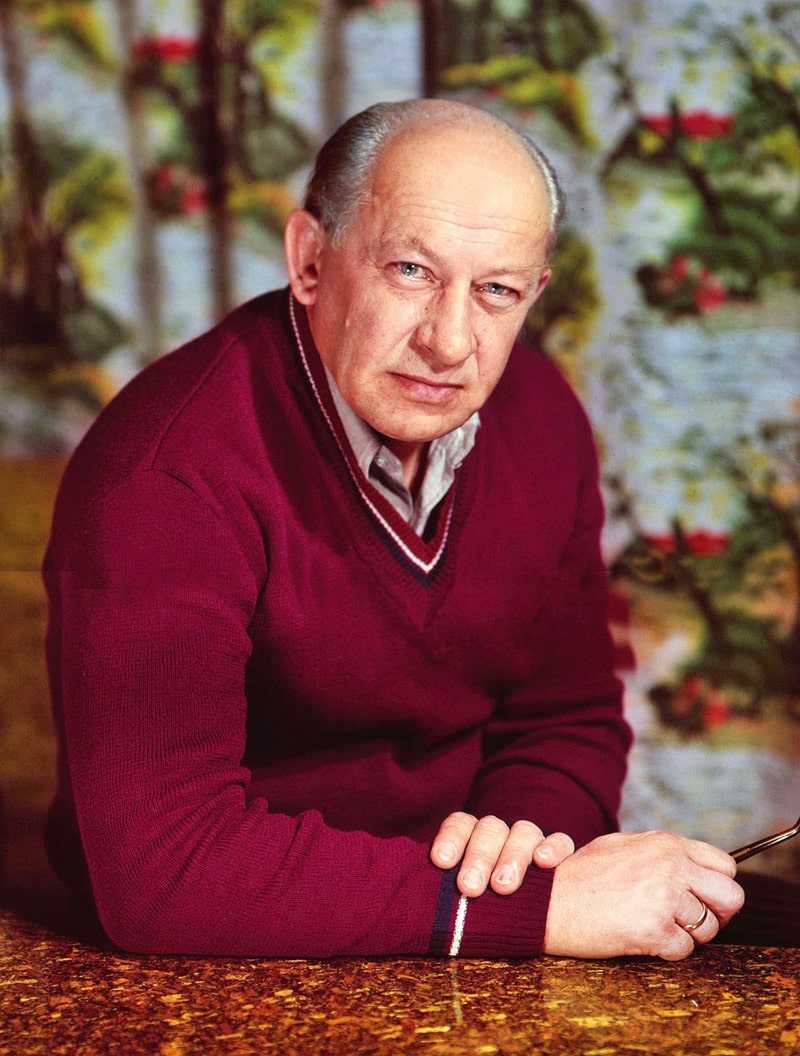 Евгений евстигнеев биография, личная жизнь: зверски талантливый » биография, личная жизнь знаменитостей