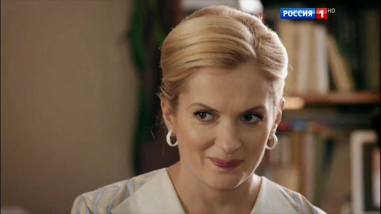 Сериал челночницы (2016) актеры и роли