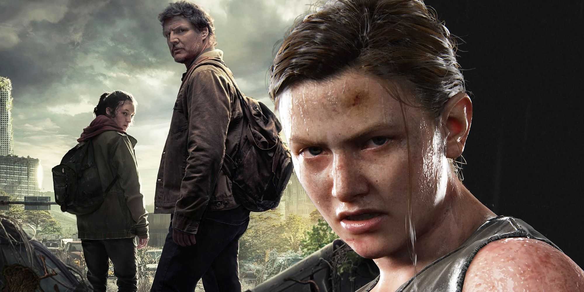 Перерождение 2 сезон