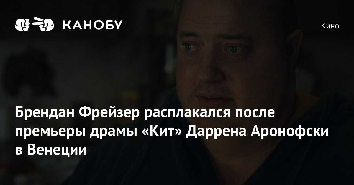 Кит свит нью джек свинг певец-автор песен радио личность современный r & b, кит андрин, микрофон, другие png | pngegg