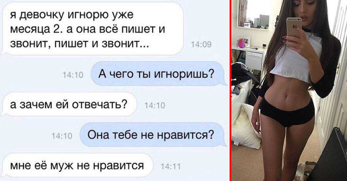 Фильмы тимоти бальм: полная фильмография, доступная для скачивания и просмотра онлайн, фото, биография, новости