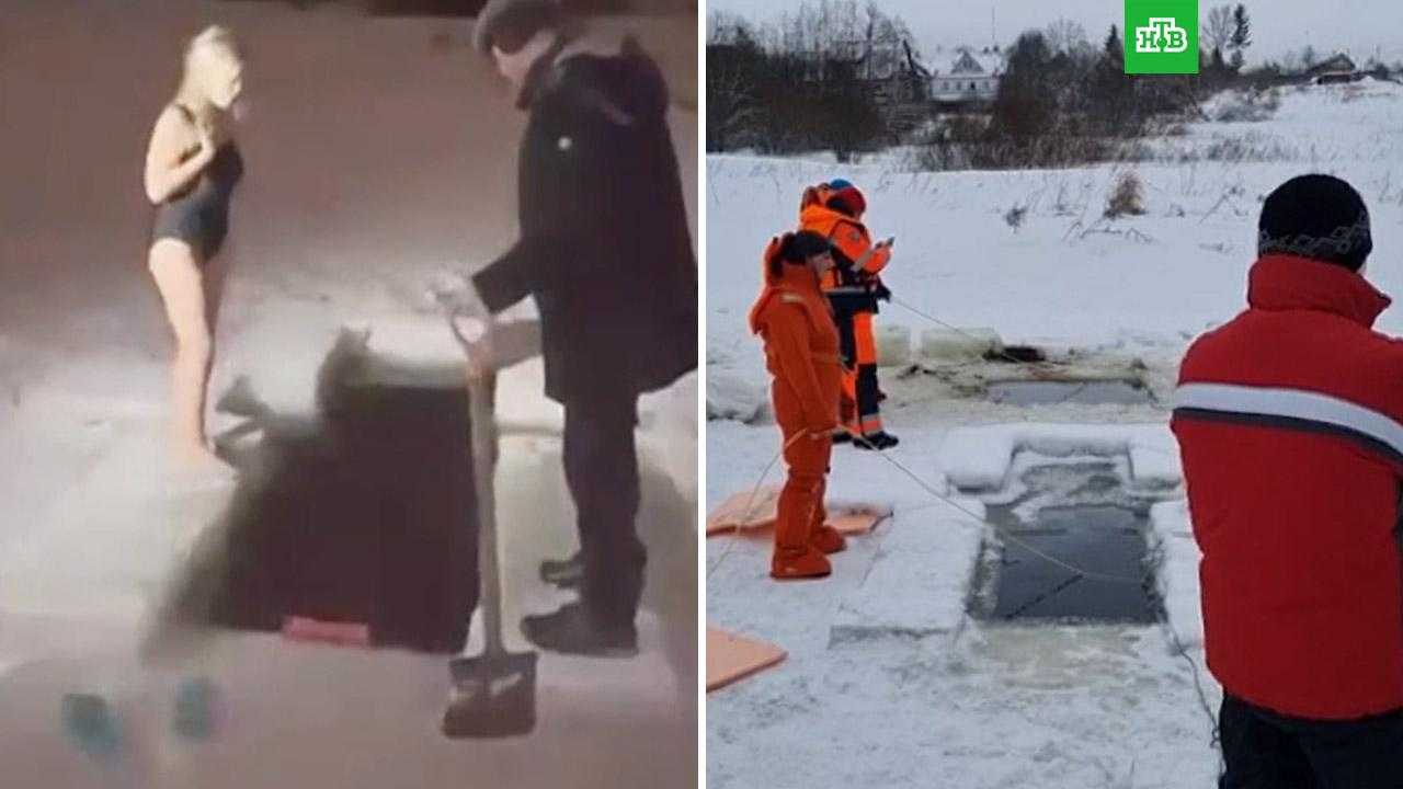 Юрий на льду 2 сезон. юри на льду когда выйдет 2 сезон
