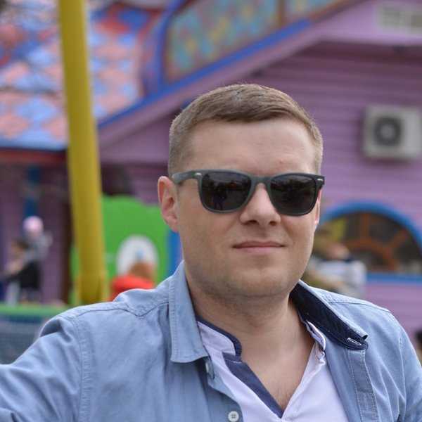 Виктор степаненко – фильм про