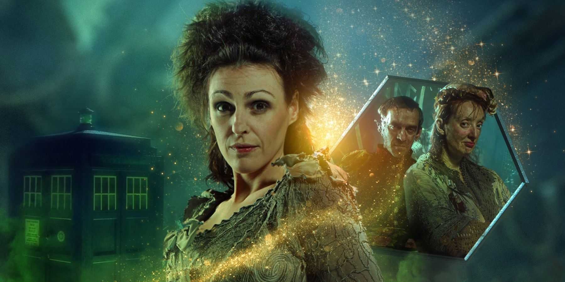 Сериалы: настоящие причины закрытия «касла», возвращение доктора хауса и другие новости - новости сериалов на фильм про