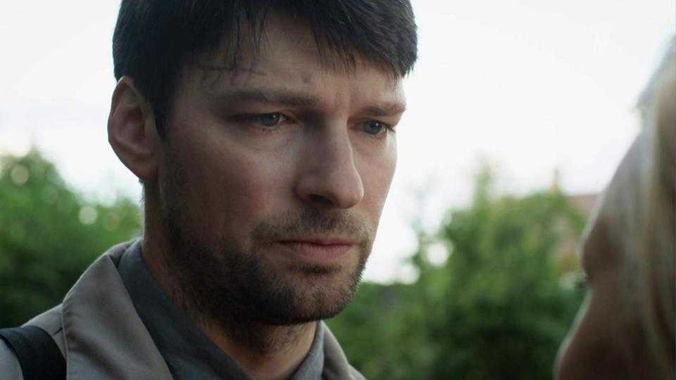 Знахарь 2 сезон (2021) – дата выхода российского сериала на «первом канале», сюжет, график серий, анонс, кадры, актеры и роли