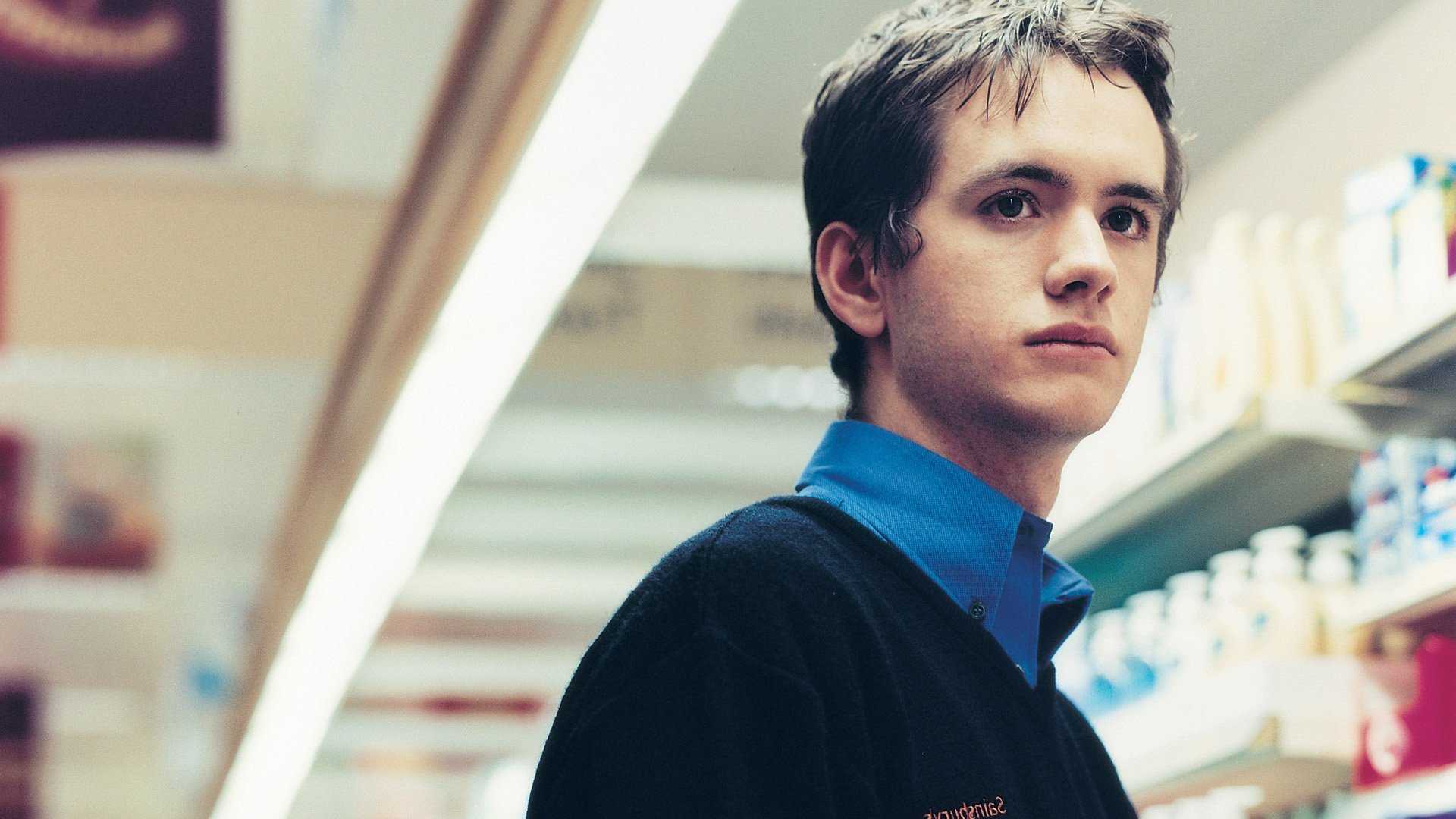 Rowan witt biography