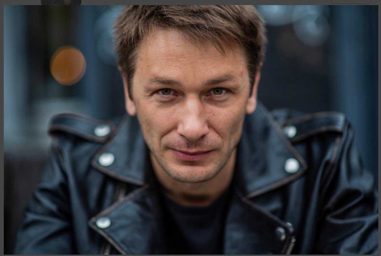 Актер константин лавроненко: биография, личная жизнь, звездные роли в кино, фото