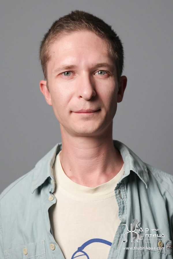 Дмитрий щеглов - биография, новости, личная жизнь, фото - stuki-druki.com