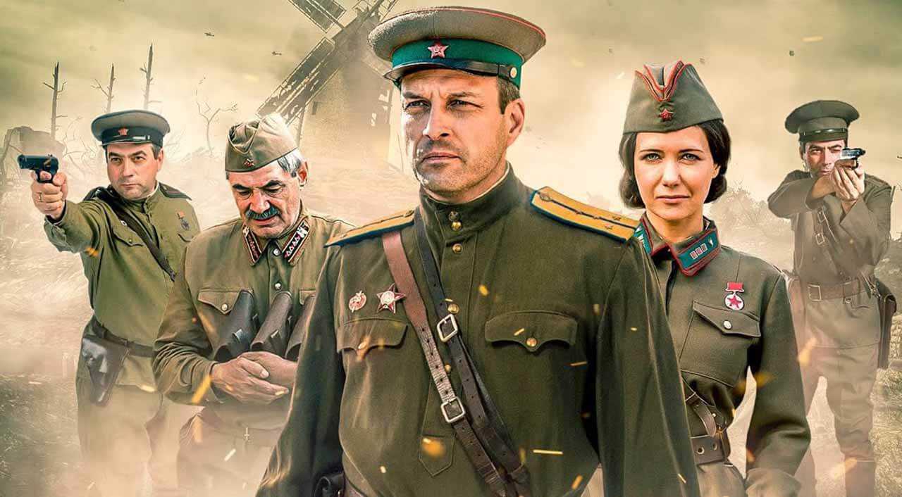 Евгений воловенко: биография, личная жизнь, жена и дети актера