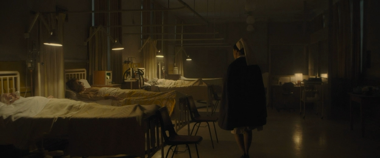 Abigail - rotten tomatoes
