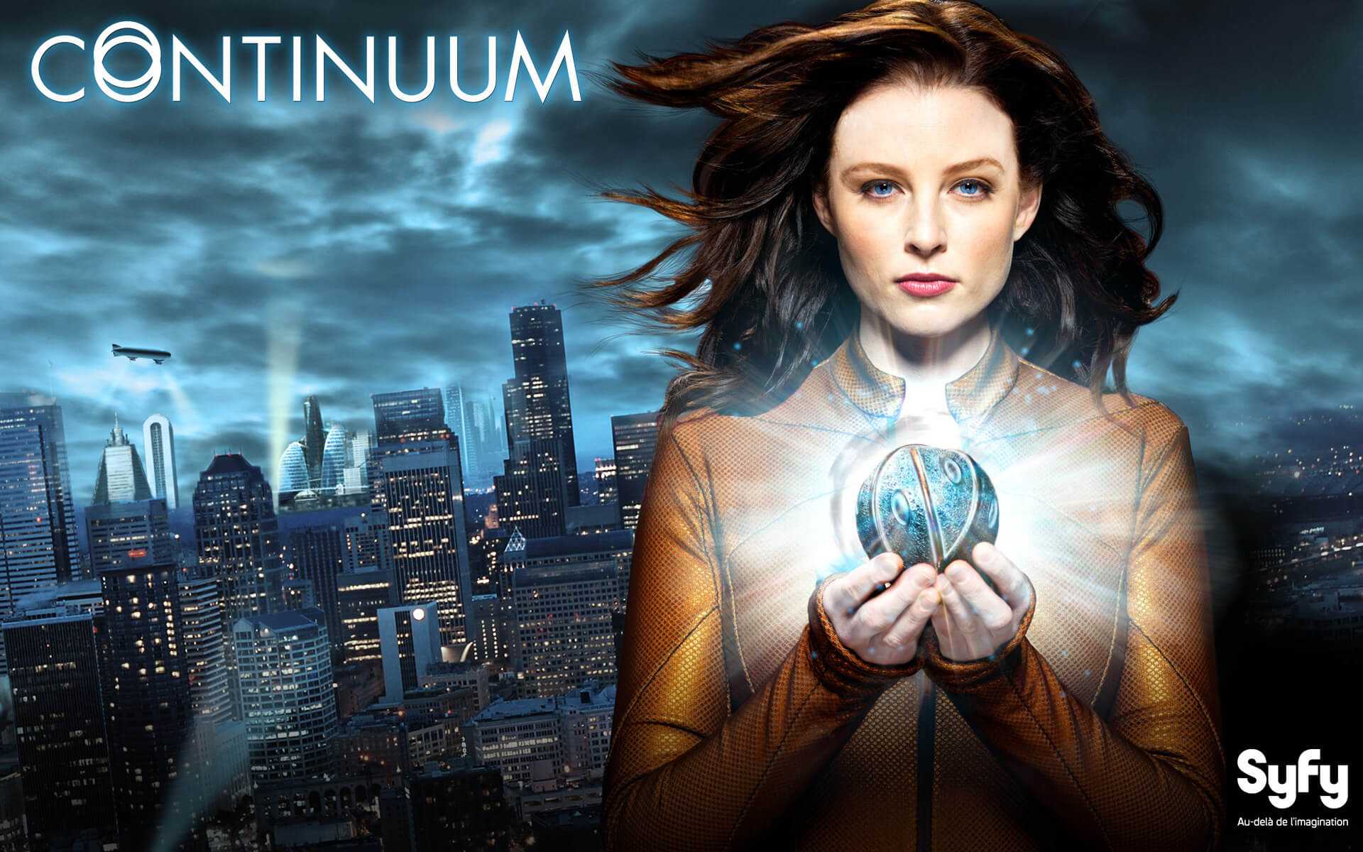 Защитники в запасе: 6 сериалов netflix и marvel