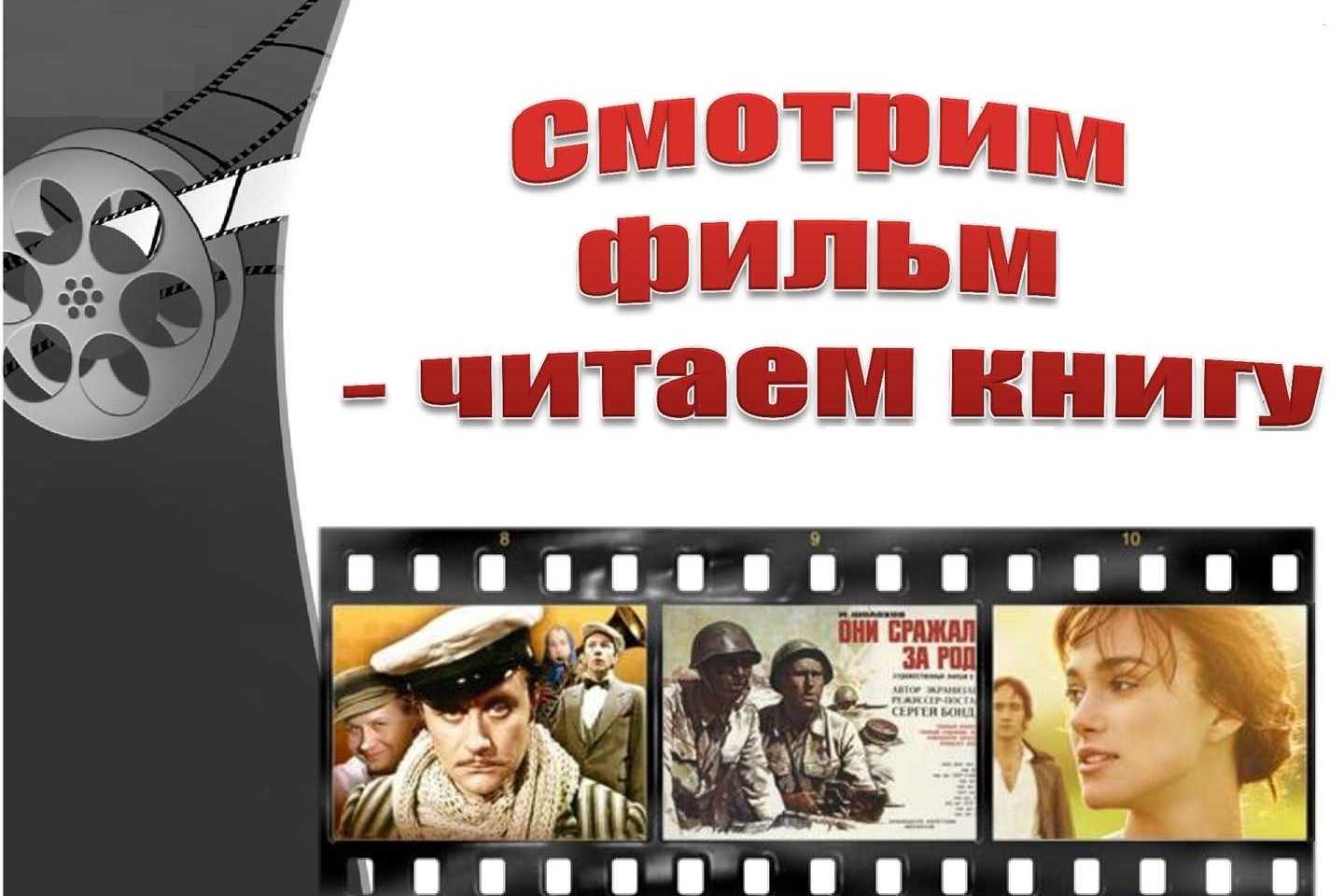 Биография и личная жизнь актрисы екатерины семёновой