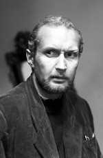 Фильмы валентин зиновьев: полная фильмография, доступная для скачивания и просмотра онлайн, фото, биография, новости