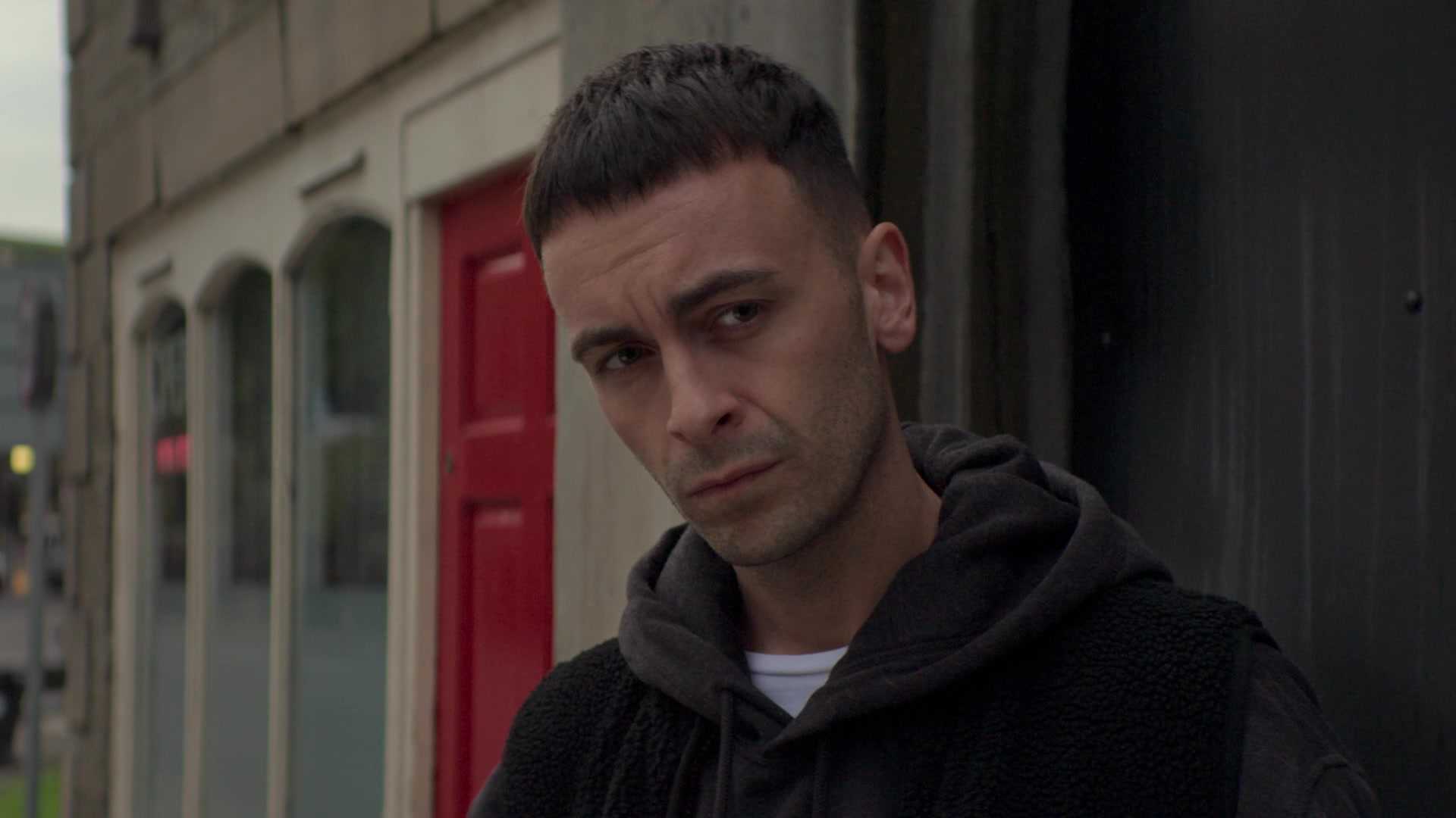 Озарк 5 сезон: дата выхода сериала и трейлер, сюжет и кадры, актеры и рейтинги