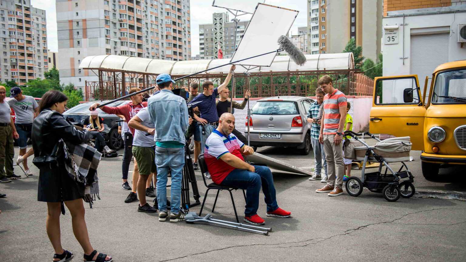Папаньки. София Угренинова Папаньки. Папаньки сериал 2018–2022. Папаньки сериал Герман. Папаньки сериал кадры.