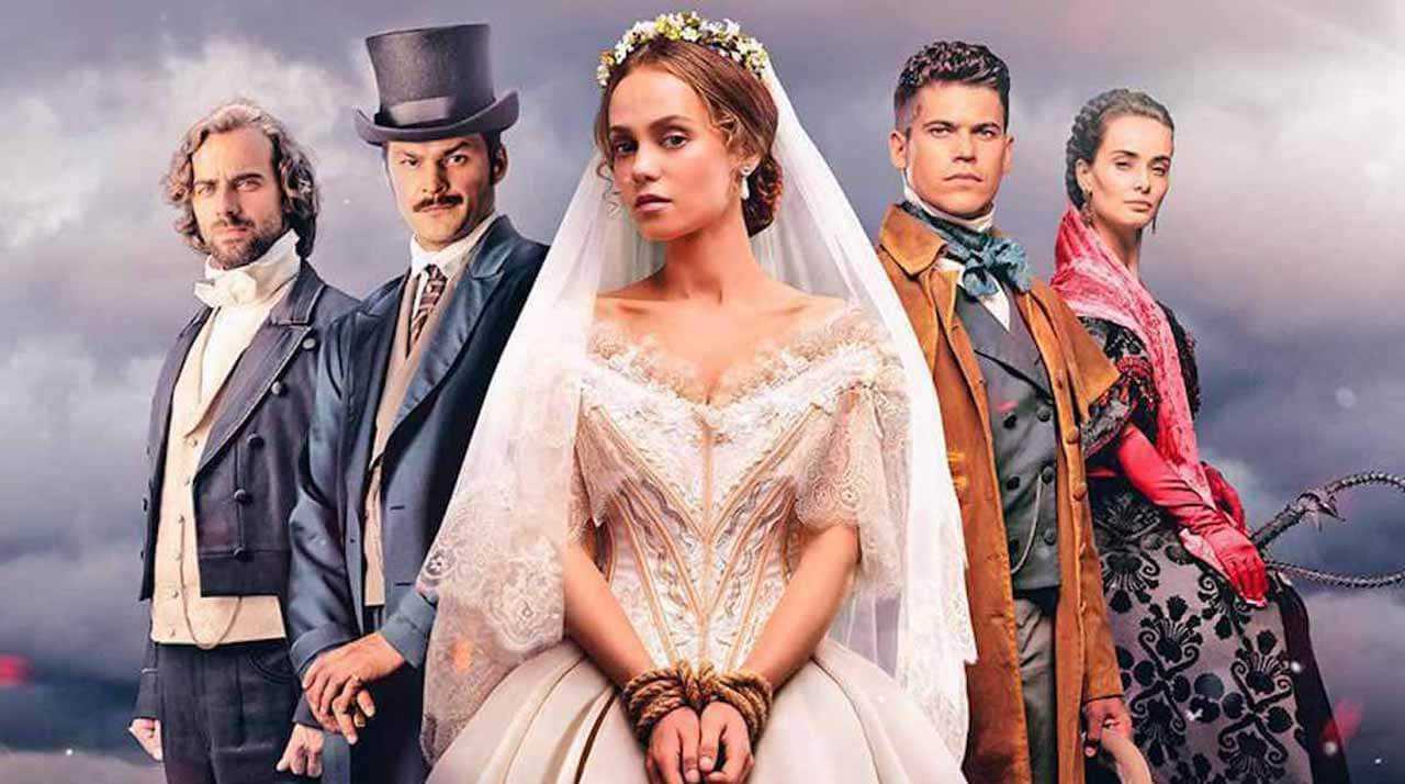 Шифр 3 сезон (2021) — дата выхода российского сериала на первом канале, сюжет, график серий, анонс, кадры, актеры и роли