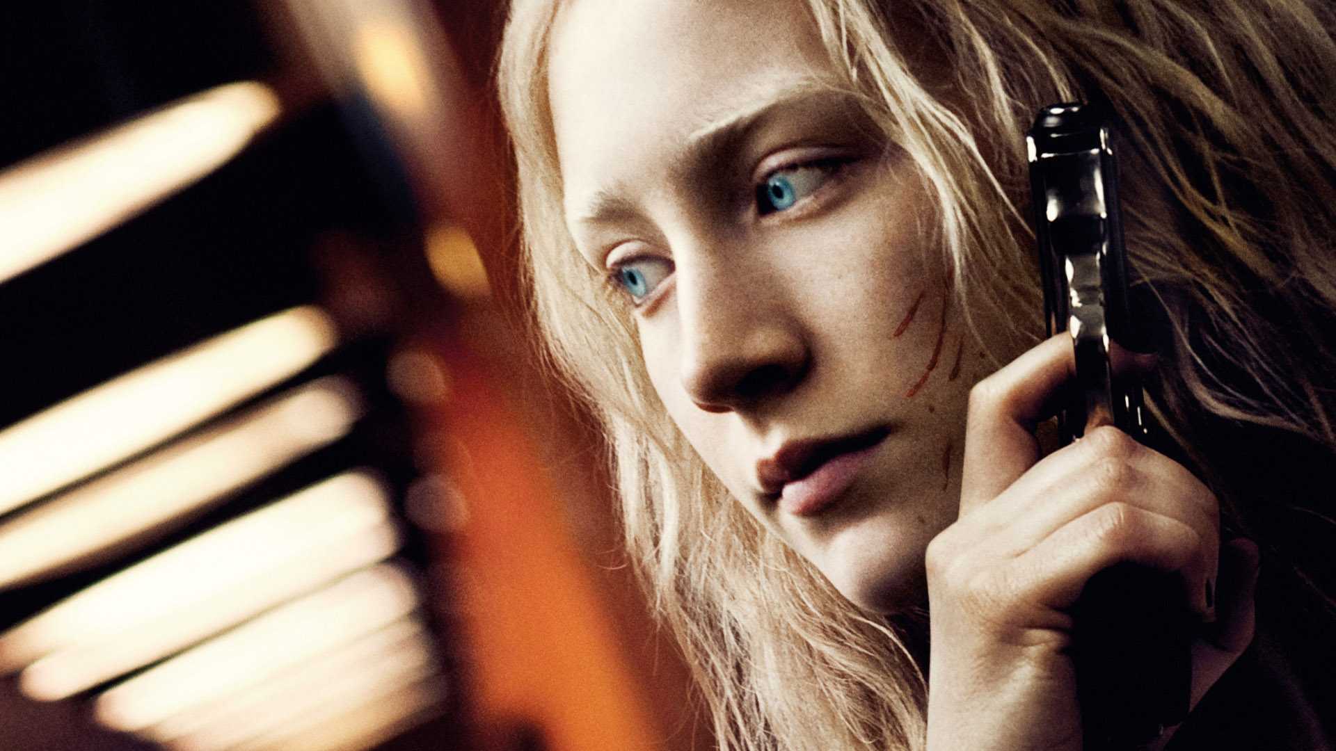 Певица ханна — биография: личная жизнь, муж, дети, родители, настоящее имя, новости, до и после пластики (фото)    :: клео.ру