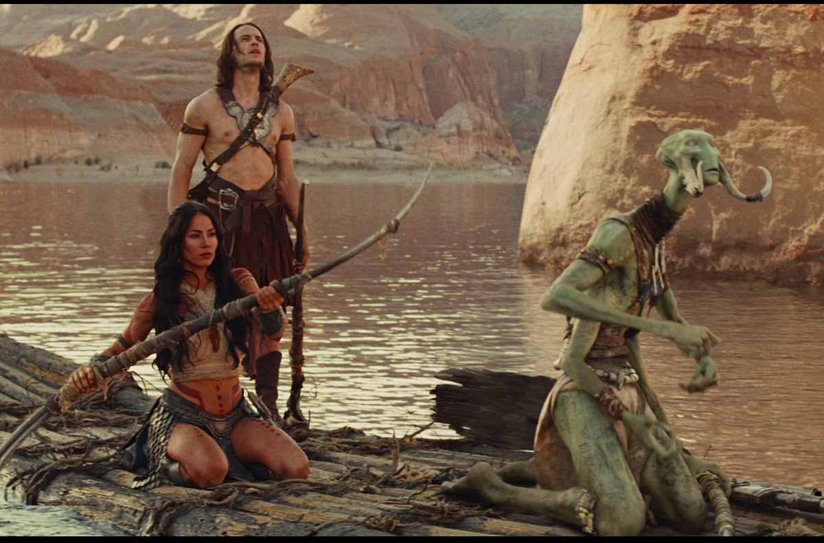 Дея википедия. Джон Картер (John Carter) 2012. Принцесса Барсум Джон Картер.