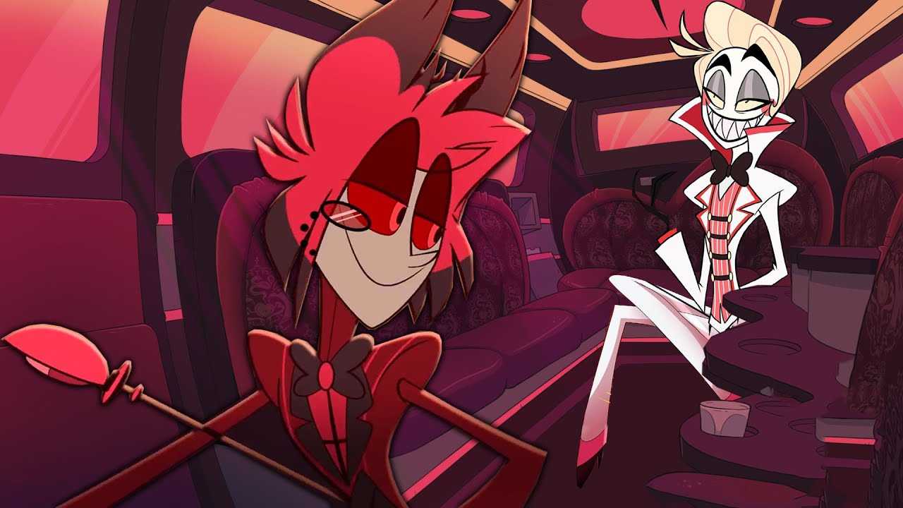 Уэнздей 2 сезон дата выхода серий (сериал, netflix, 2023)