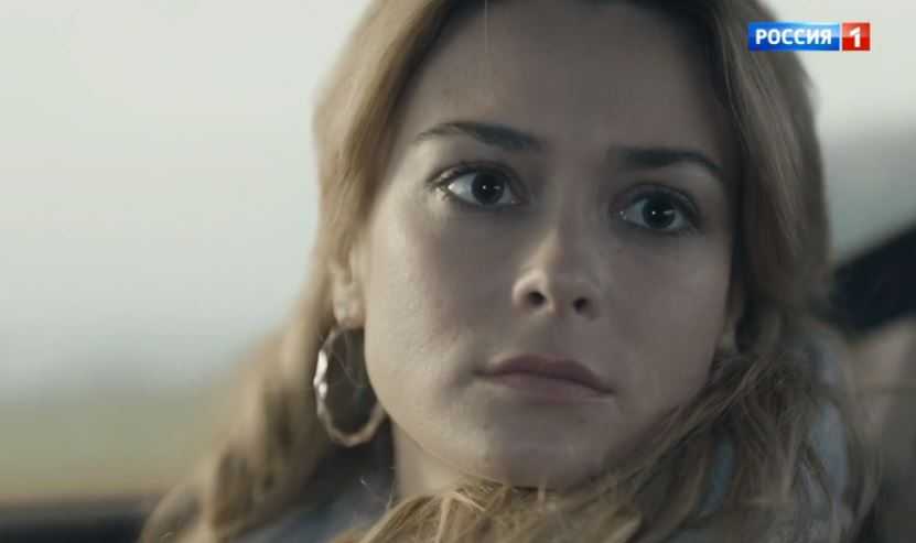 Сериал «тайна лилит» описание серий 2021