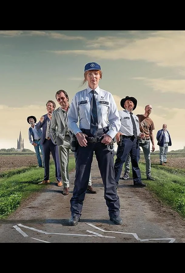 Вне игры 3 сезон: когда выйдет сериал, дата выхода 1 серии в россии в 2021, будет ли трейлер