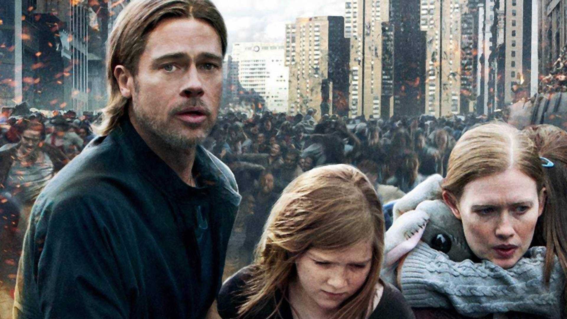 Этерна 2 сезон: дата выхода и трейлер, сюжет и кадры, актеры и роли, рейтинги
