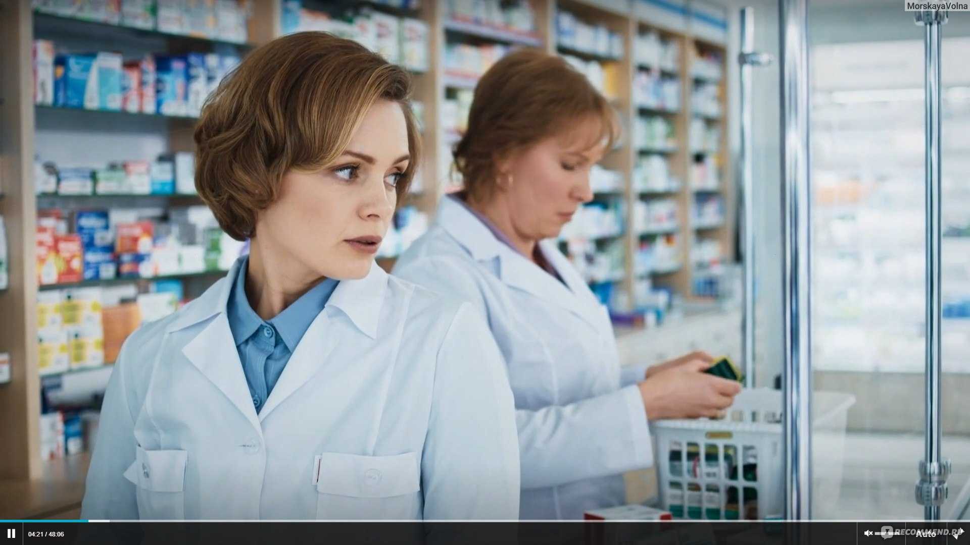  мы все мертвы (2 сезон) – дата выхода новых серий