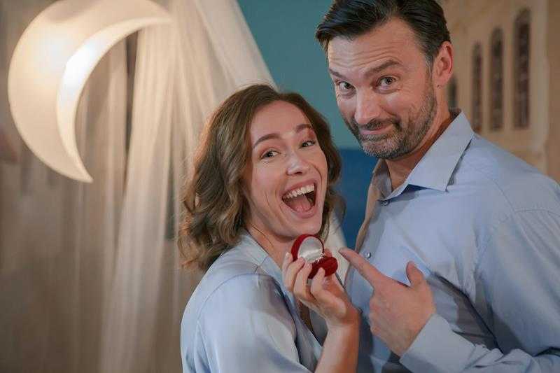 Несмотря ни на что (сериал, 2021) - содержание серий, описание - счастлива вопреки | soaptv.rusoaptv.ru