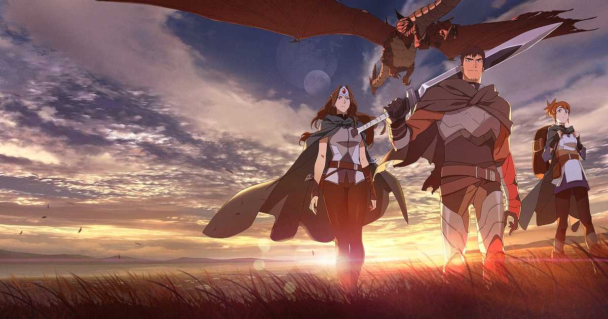 Dota 2 — викитропы