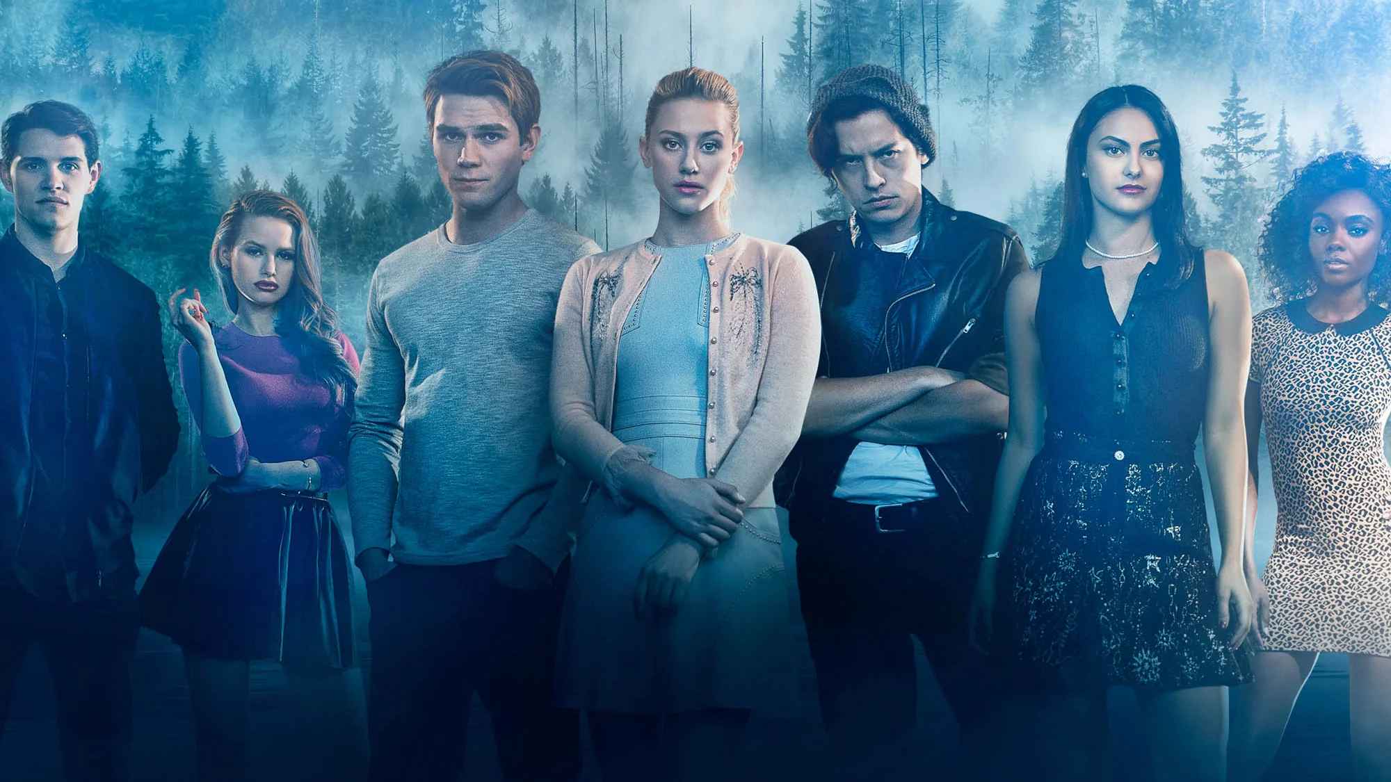 Будет ли netflix получить рика и морти в ближайшее время? - технологии - 2023