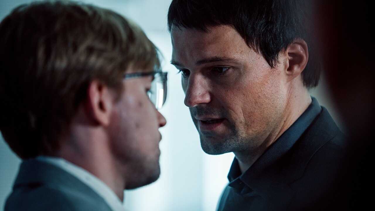 50 самых ожидаемых сериалов 2023 года