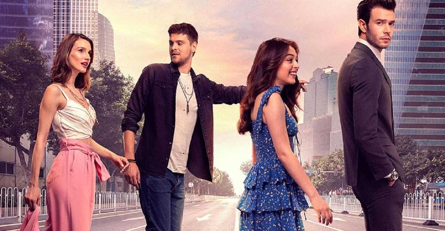 Королева игры 2 сезон — продолжение | в мире кино | serialson.ru