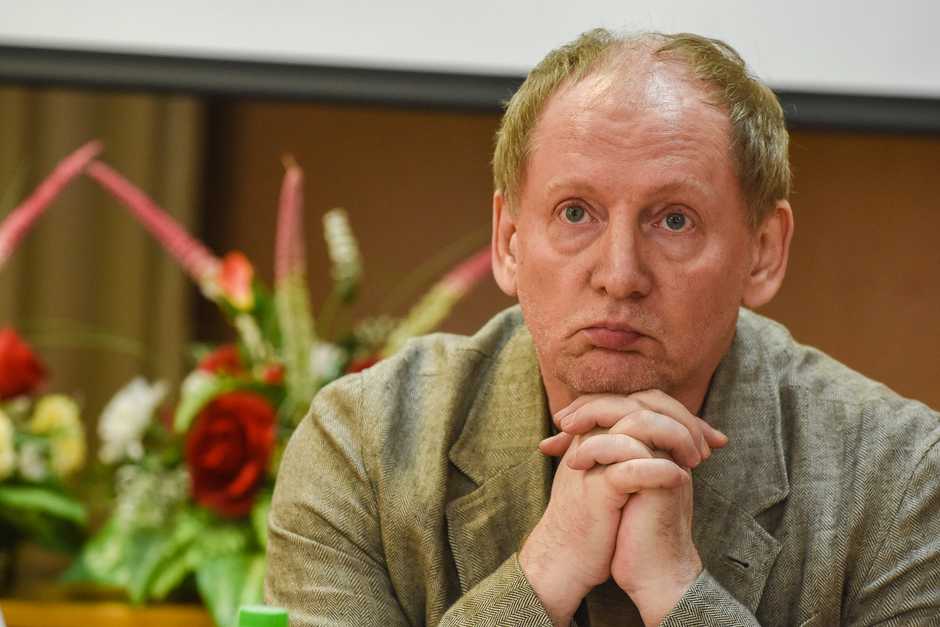 Виктор вержбицкий - фото, биография, личная жизнь, фильмы, новости 2021