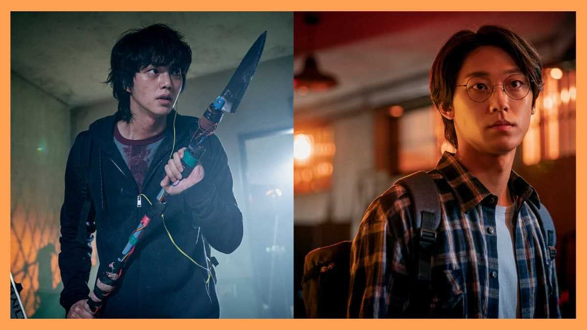 Милый дом 2 сезон дата выхода серий, когда выйдет сериал и будет ли в россии в 2023 году продолжение, расписание всех эпизодов