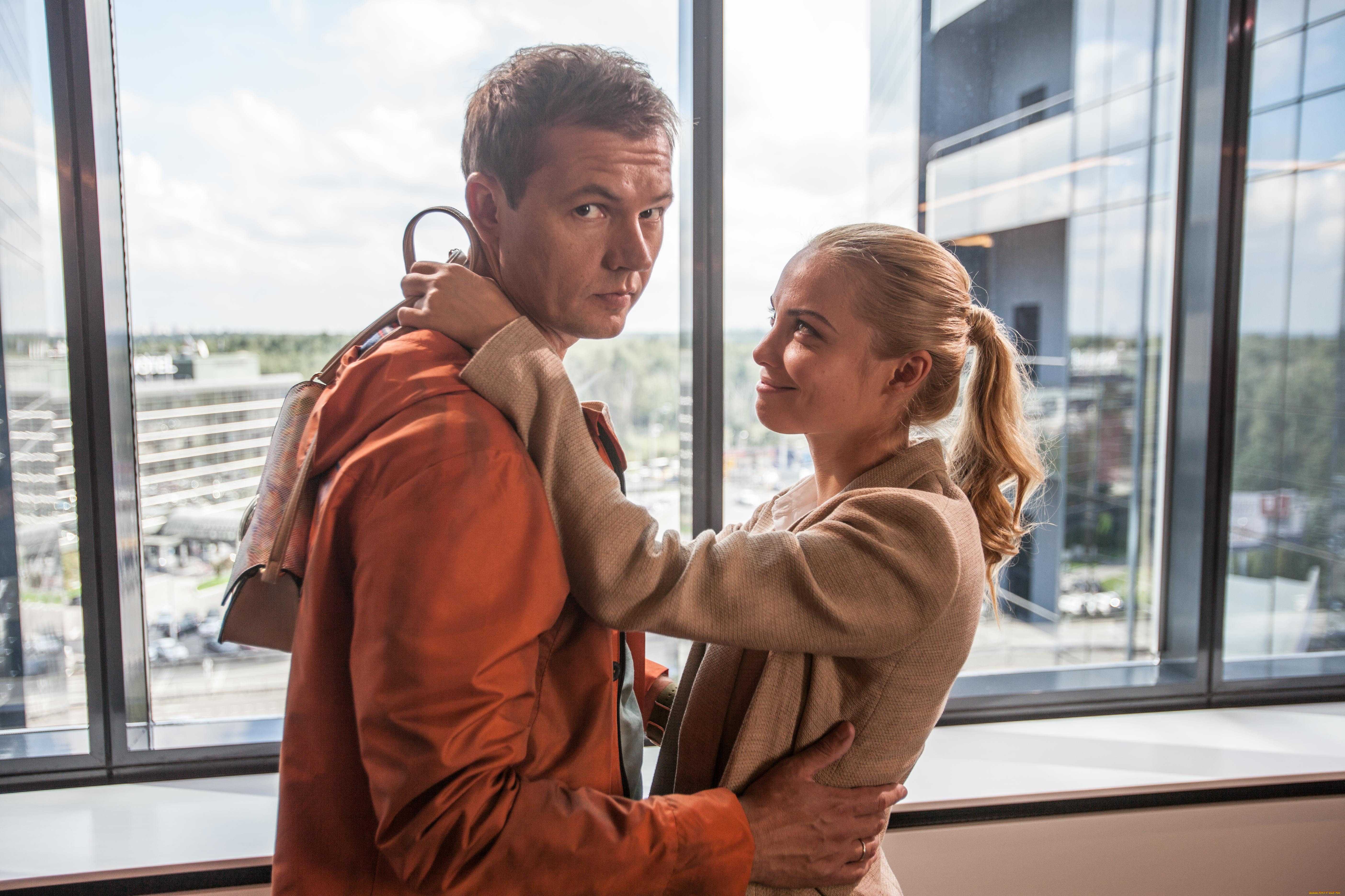 Идеальная жертва сериал 2022 (1-10 серия) смотреть онлайн все серии бесплатно в хорошем качестве